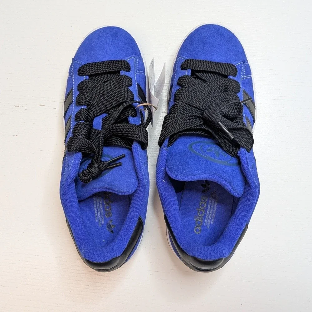 adidas no fr